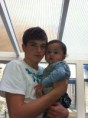 /album/photogallery/richard-with-baby-jpg/